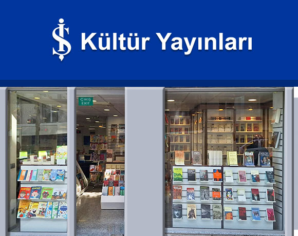 Amazon.com.tr'de 1.500 TL'ye Varan MaxiPuan Fırsatı!