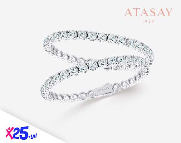 Atasay.com'da 1.500 TL MaxiPuan!