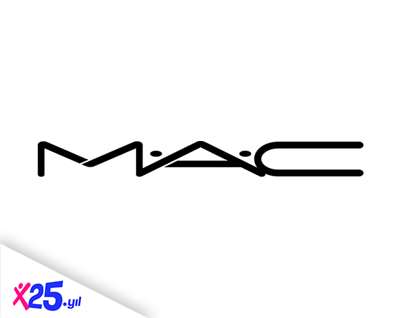 M.A.C Cosmetics Mağazalarında 400 TL MaxiPuan!