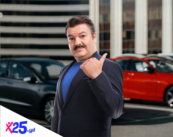 Otomotiv Harcamalarınıza Maximum Fırsatlar